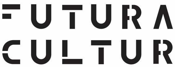 Futura Cultur