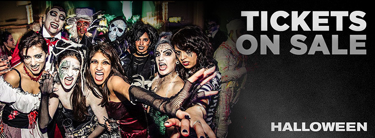 Halloween Tickets On Sale -3