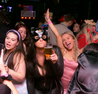 Halloween Pub & Club Crawl 2025!