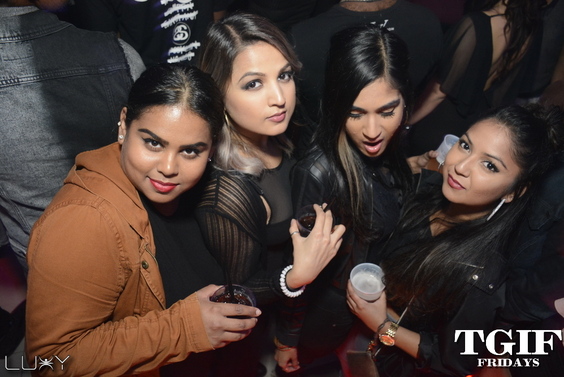 LUXY0148_9