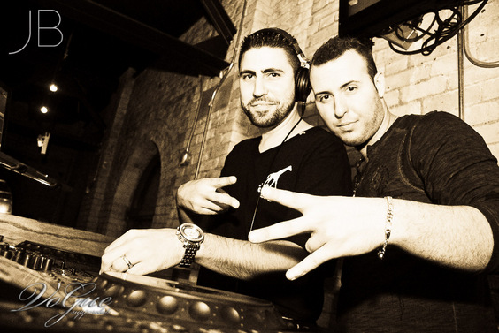 12.10.20-nrg-vogue-voguelogo-105