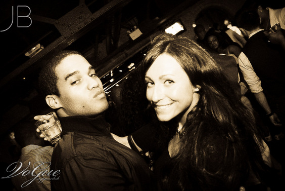 12.10.20-nrg-vogue-voguelogo-88