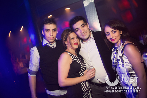 ProductNightclub_Contactcorrado_4162620897_Forbooth_guestlist_006_