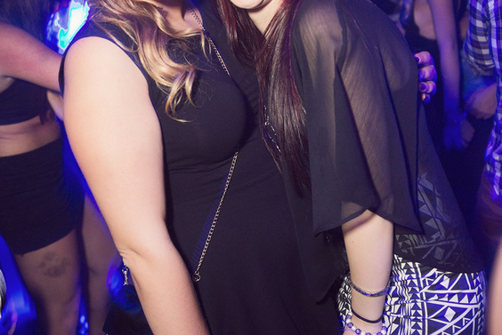 ProductNightclub_Contactcorrado_4162620897_Forbooth_guestlist_020_