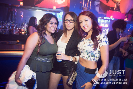 ProductNightclub_Contactcorrado_4162620897_Forbooth_guestlist_024_