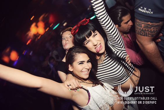 ProductNightclub_Contactcorrado_4162620897_Forbooth_guestlist_083_