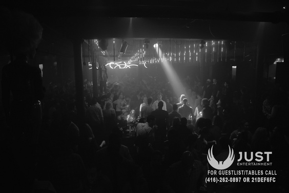 ProductNightclub_Contactcorrado_4162620897_Forbooth_guestlist_102_