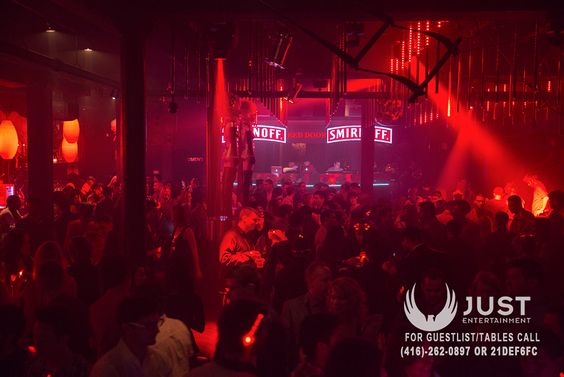 Productnightclub_Contactcorradoforbooths_4162620897_034_