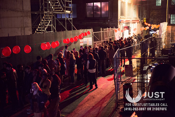 Productnightclub_Contactcorradoforbooths_4162620897_046_