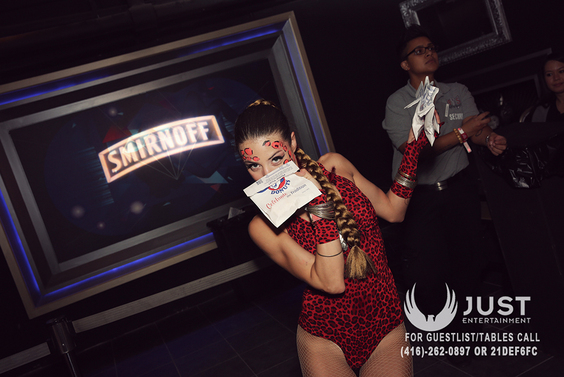 Productnightclub_Contactcorradoforbooths_4162620897_151_