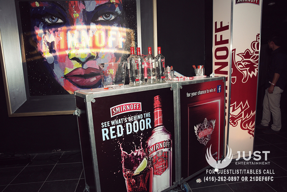 Productnightclub_Contactcorradoforbooths_4162620897_153_