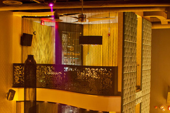 Miss Ivy (Queen St) Venue